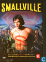 Smallville