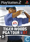 Tiger Woods PGA Tour 07 