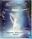 Aquarius/Wassermann/Vodnár