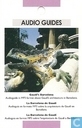 Audio Guides Barcelona
