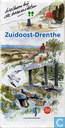 Zuidoost-Drenthe