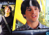 West Rosen