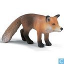 Vos