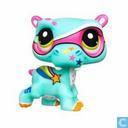 Littlest pet shop