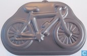 fiets-bakblik groot