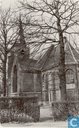 NH Kerk - Hartelijk Gefeliciteerd