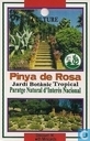 Pinya de Rosa