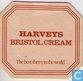 Harveys