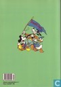 Bandes dessinées - Bambi - Groot vakantieboek