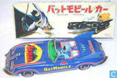Batmobile