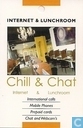 Chill & Chat