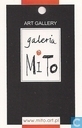 Galeria Mito