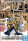 The League of ExtraOrdinary Gentlemen