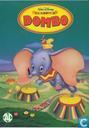 Dombo