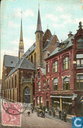 Broerkerk