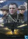 The Trench