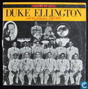 Duke Ellington and his Orchestra 1928-1933