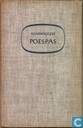 Poespas