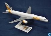 Challenge Air Cargo - 757-200F (01)