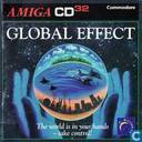 Global effect