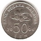 Malaysia