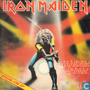 Maiden Japan