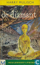 De Diamant
