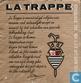 La Trappe