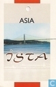 Minicards - Maximum Istanbul
