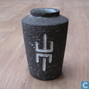 Westraven Chanoir vaas H11.2