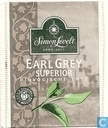 Earl Grey Superior 