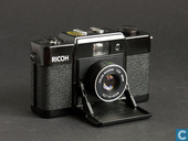 Ricoh FF-1