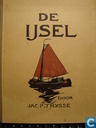 De IJsel