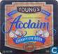 Young's