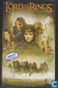 The Fellowship of the Ring