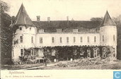 Apeldoorn