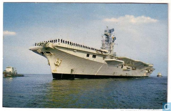 Opiniones de hr ms karel doorman
