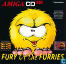 Fury of the Furries