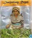 Darjeeling Royal