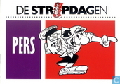 2010xxxx De Stripdagen - Pers