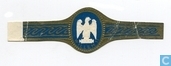 Willem II