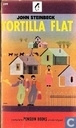Tortilla Flat