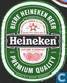 Heineken