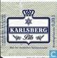 Karlsberg