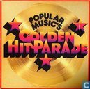 popular music's golden hitparade