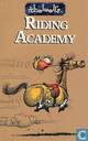 Riding Academy