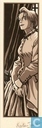 Comic ex-libris and print - Comic ex-libris - Frappe misère
