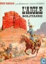 L'Aigle Solitaire