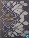 De Stille Kracht