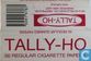 Tally-Ho
